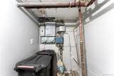 1065 Carroll Street - Photo 18