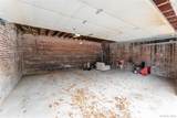 1065 Carroll Street - Photo 21