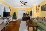 1065 Carroll Street - Photo 4