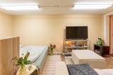 1065 Carroll Street - Photo 10