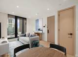 4262 Hunter Street - Photo 1