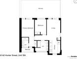 4262 Hunter Street - Photo 2
