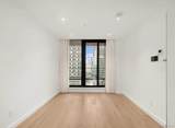 4262 Hunter Street - Photo 11