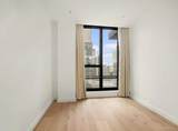 4262 Hunter Street - Photo 12