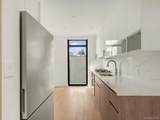4262 Hunter Street - Photo 6