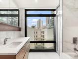 4262 Hunter Street - Photo 8