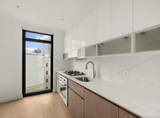 4262 Hunter Street - Photo 9