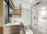 4262 Hunter Street - Photo 10