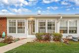 116 b Exmore Court - Photo 1