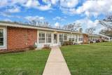 116 b Exmore Court - Photo 2
