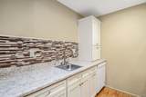 116 b Exmore Court - Photo 12