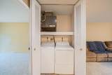 116 b Exmore Court - Photo 13