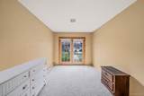 116 b Exmore Court - Photo 14