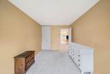 116 b Exmore Court - Photo 15