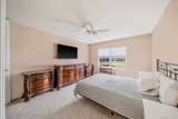 116 b Exmore Court - Photo 16