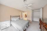 116 b Exmore Court - Photo 17