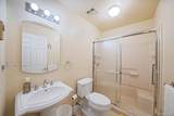 116 b Exmore Court - Photo 18