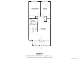 116 b Exmore Court - Photo 19