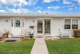 116 b Exmore Court - Photo 3