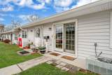 116 b Exmore Court - Photo 4