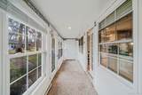 116 b Exmore Court - Photo 5