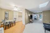 116 b Exmore Court - Photo 6