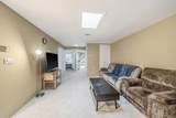 116 b Exmore Court - Photo 7