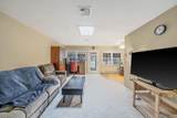 116 b Exmore Court - Photo 8