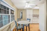 116 b Exmore Court - Photo 9