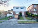 40-22 223rd Street - Photo 1