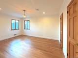 40-22 223rd Street - Photo 11