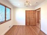 40-22 223rd Street - Photo 14