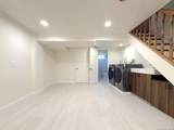 40-22 223rd Street - Photo 17