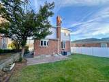 40-22 223rd Street - Photo 18