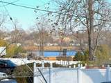40-22 223rd Street - Photo 19
