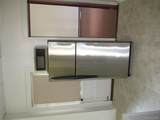 33 Bayview Terrace - Photo 12