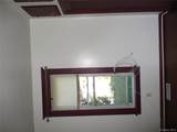33 Bayview Terrace - Photo 14