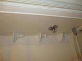 33 Bayview Terrace - Photo 17
