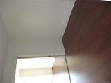 33 Bayview Terrace - Photo 7