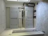 33 Bayview Terrace - Photo 9