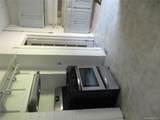 33 Bayview Terrace - Photo 10
