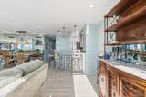 627 Oceanfront - Photo 12