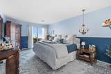 627 Oceanfront - Photo 13