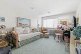 627 Oceanfront - Photo 14