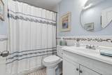 627 Oceanfront - Photo 17