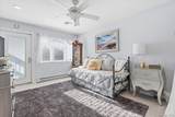 627 Oceanfront - Photo 18