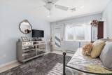 627 Oceanfront - Photo 19
