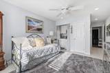 627 Oceanfront - Photo 20
