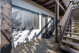 627 Oceanfront - Photo 21
