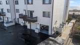 627 Oceanfront - Photo 22